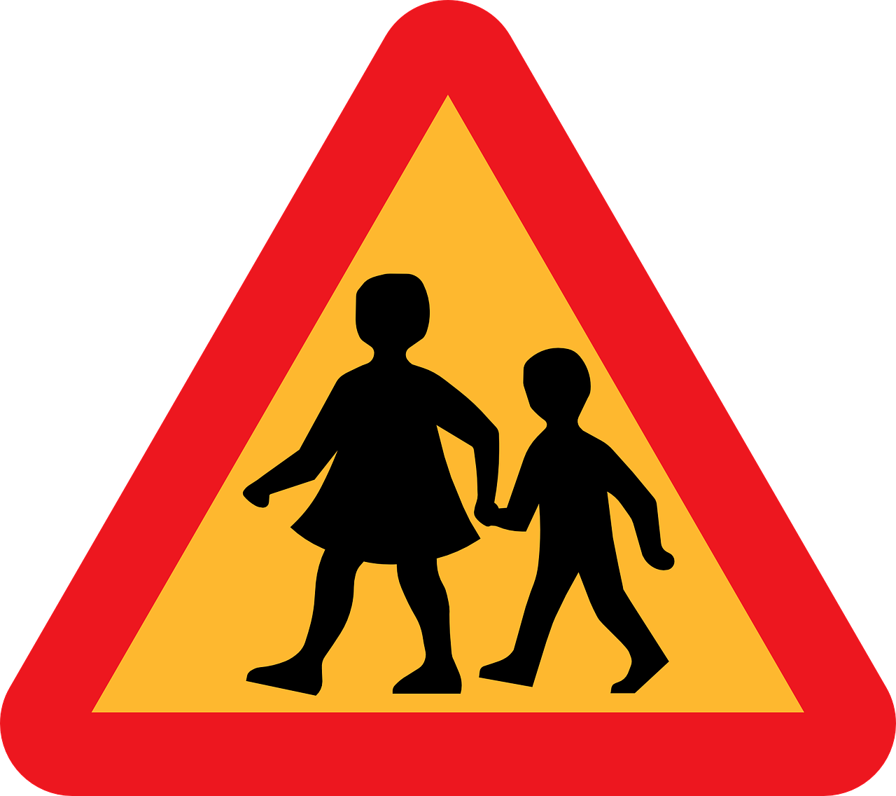 school-30969_1280.png