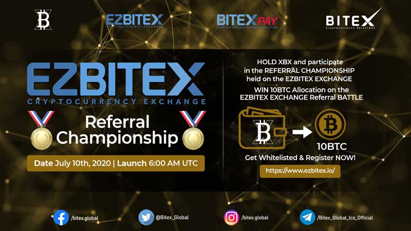 ezbitex.jpg