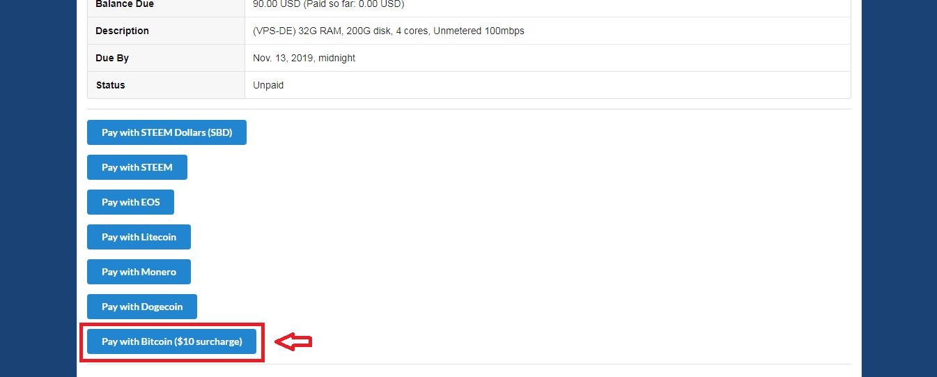 privex pay with bitcoin.png