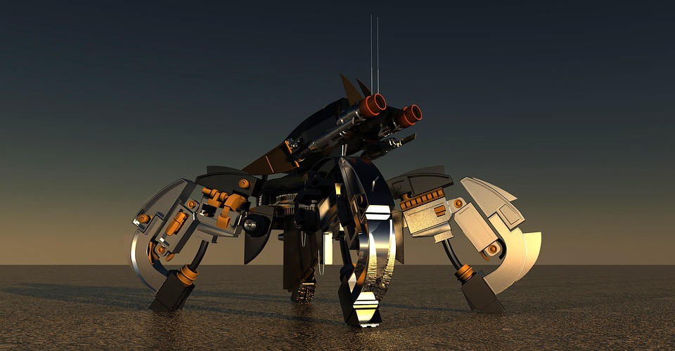 robot-2116088_960_720.jpg