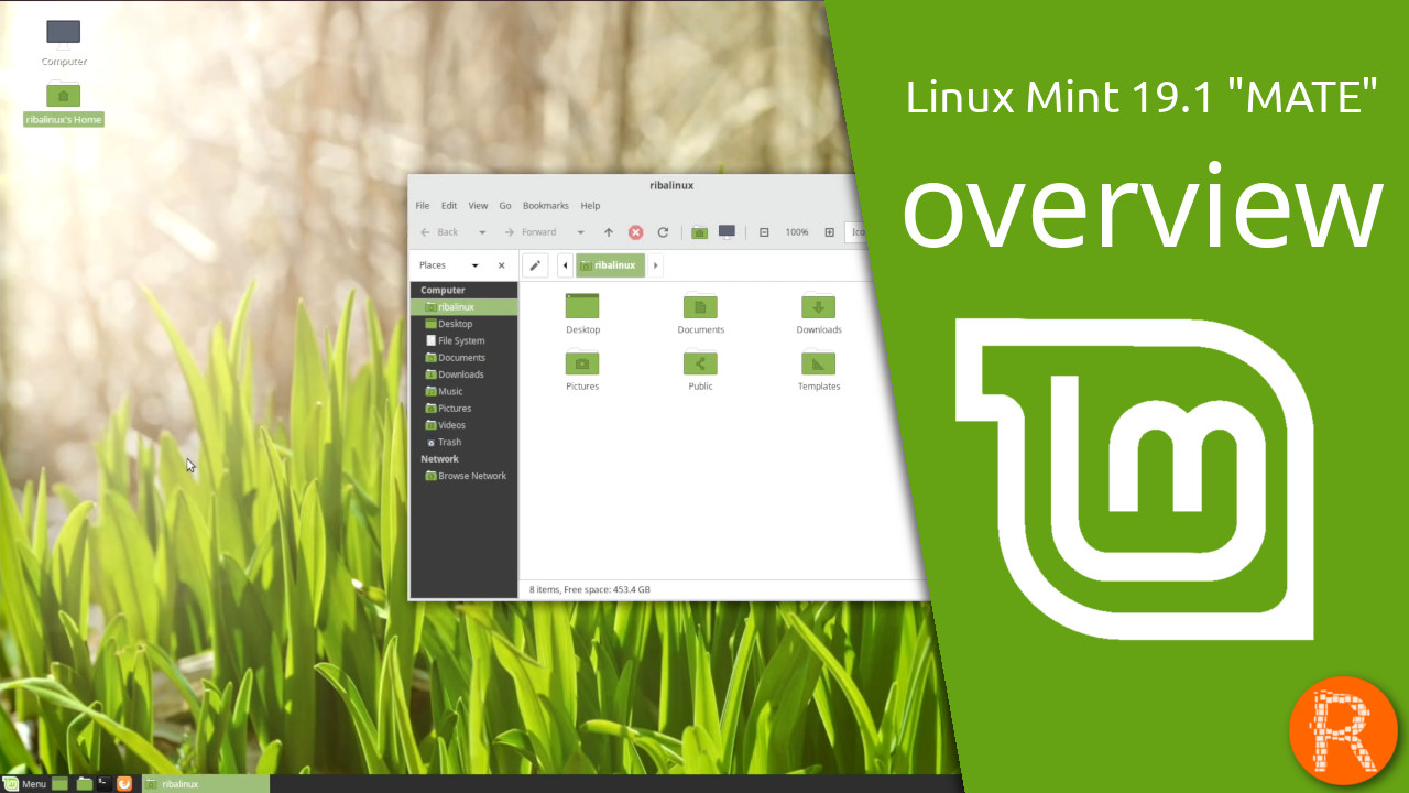 Mint сеть. Линукс минт 19. Линукс минт Mate. Linux Mint мате. Ubuntu Mint Mate.