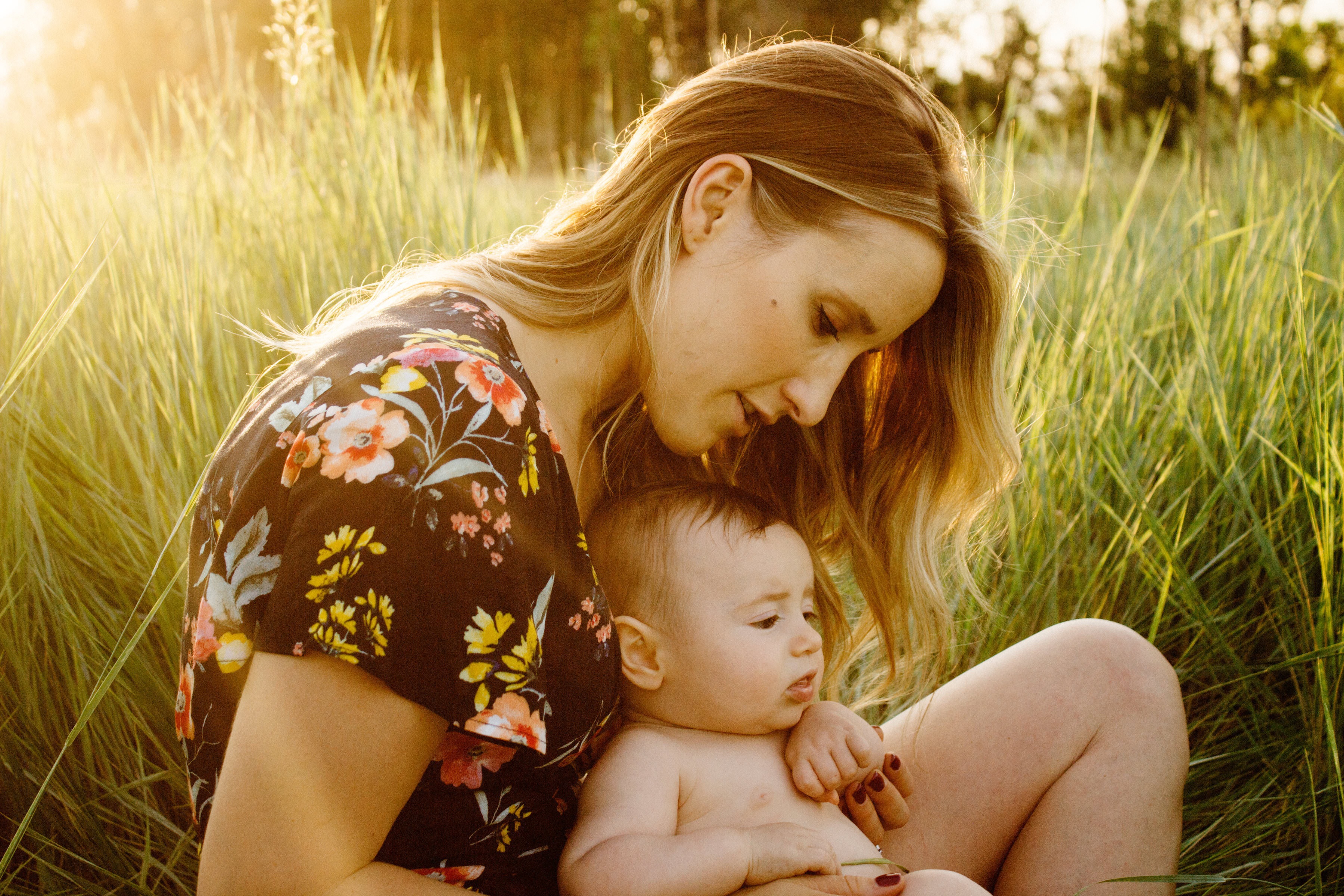 pexels-mother-1851485.jpg