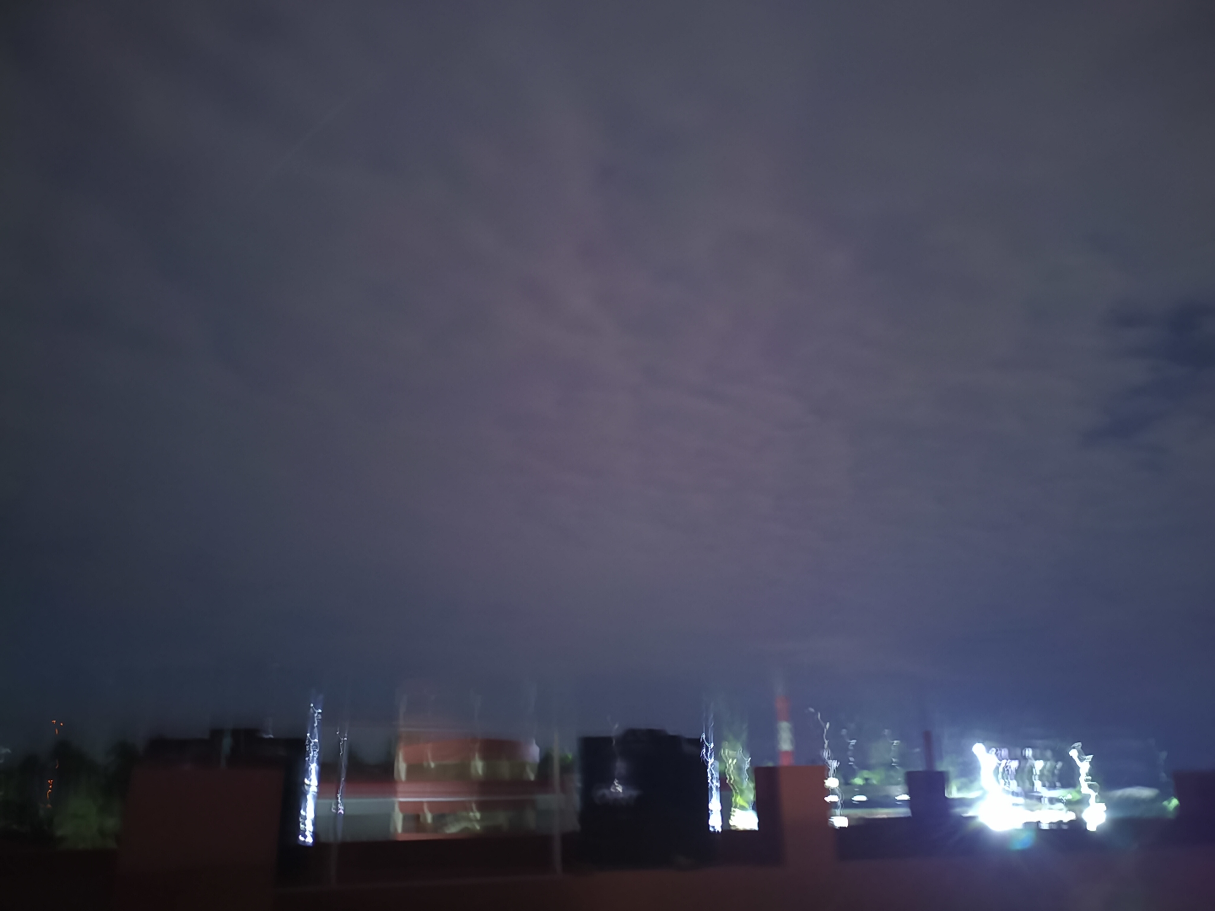 1784906424938.jpg