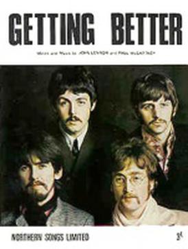 Getting_Better_-_The_Beatles_(sheet_music).jpg