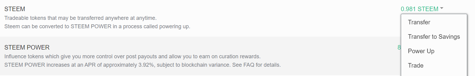 2021-02-25 13_28_00-Steemit Walletw.png