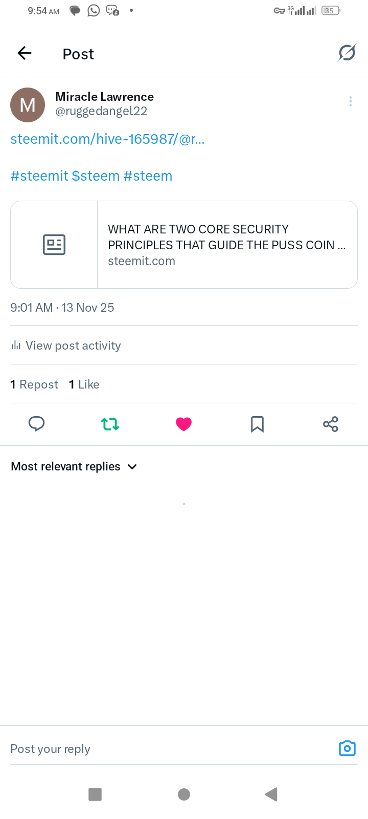 Screenshot_20251113-095404.png