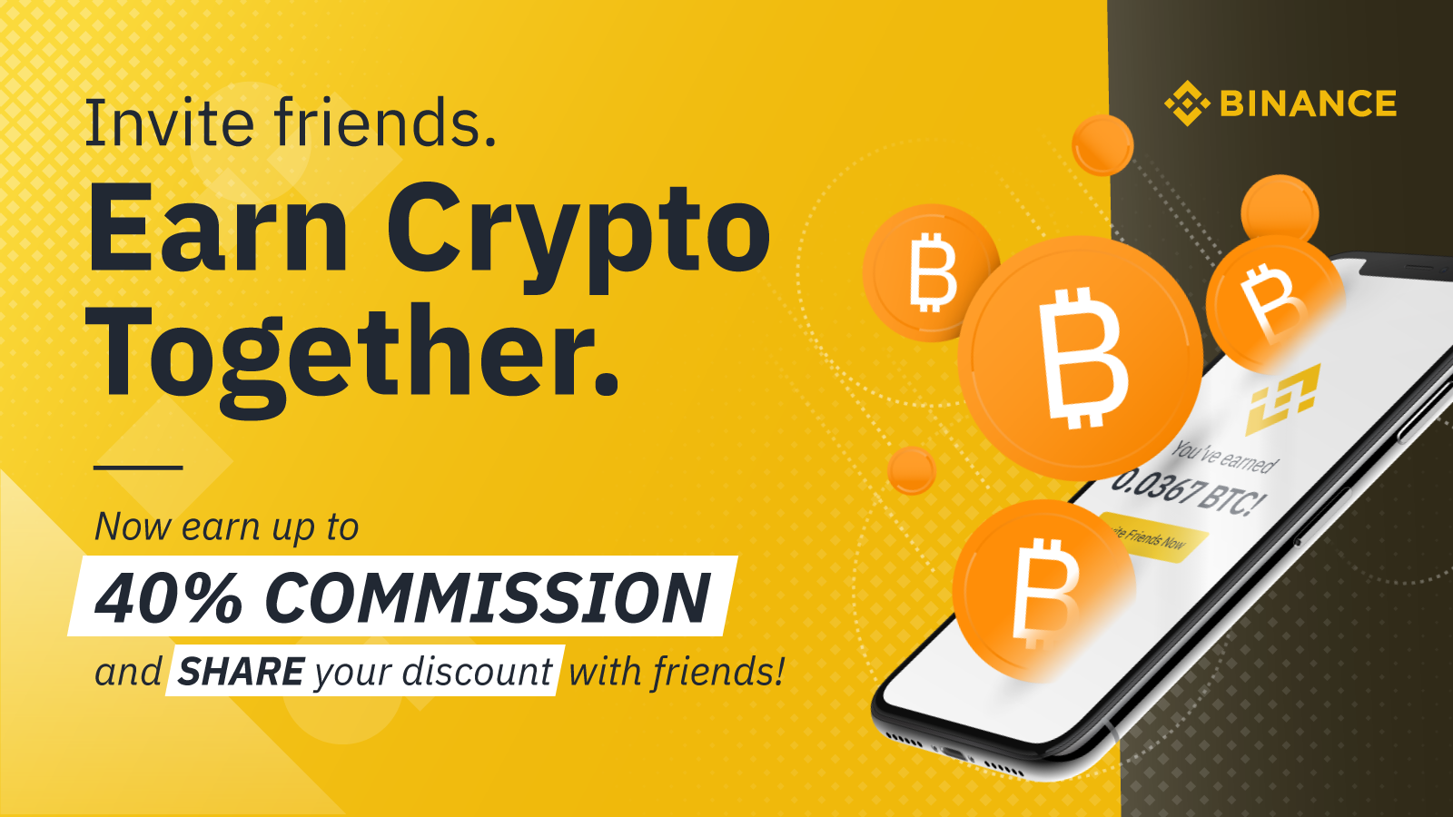 binance.png