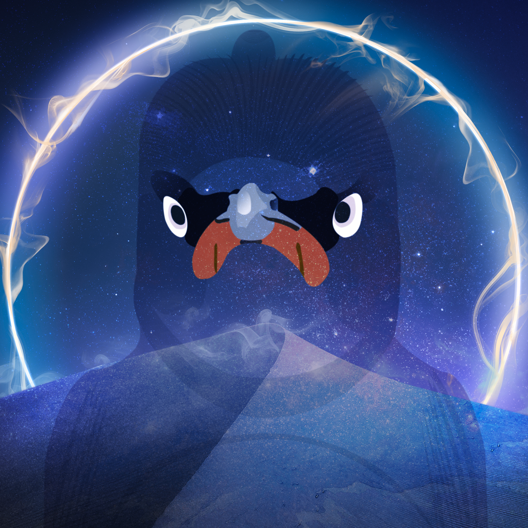uydurmabird.png