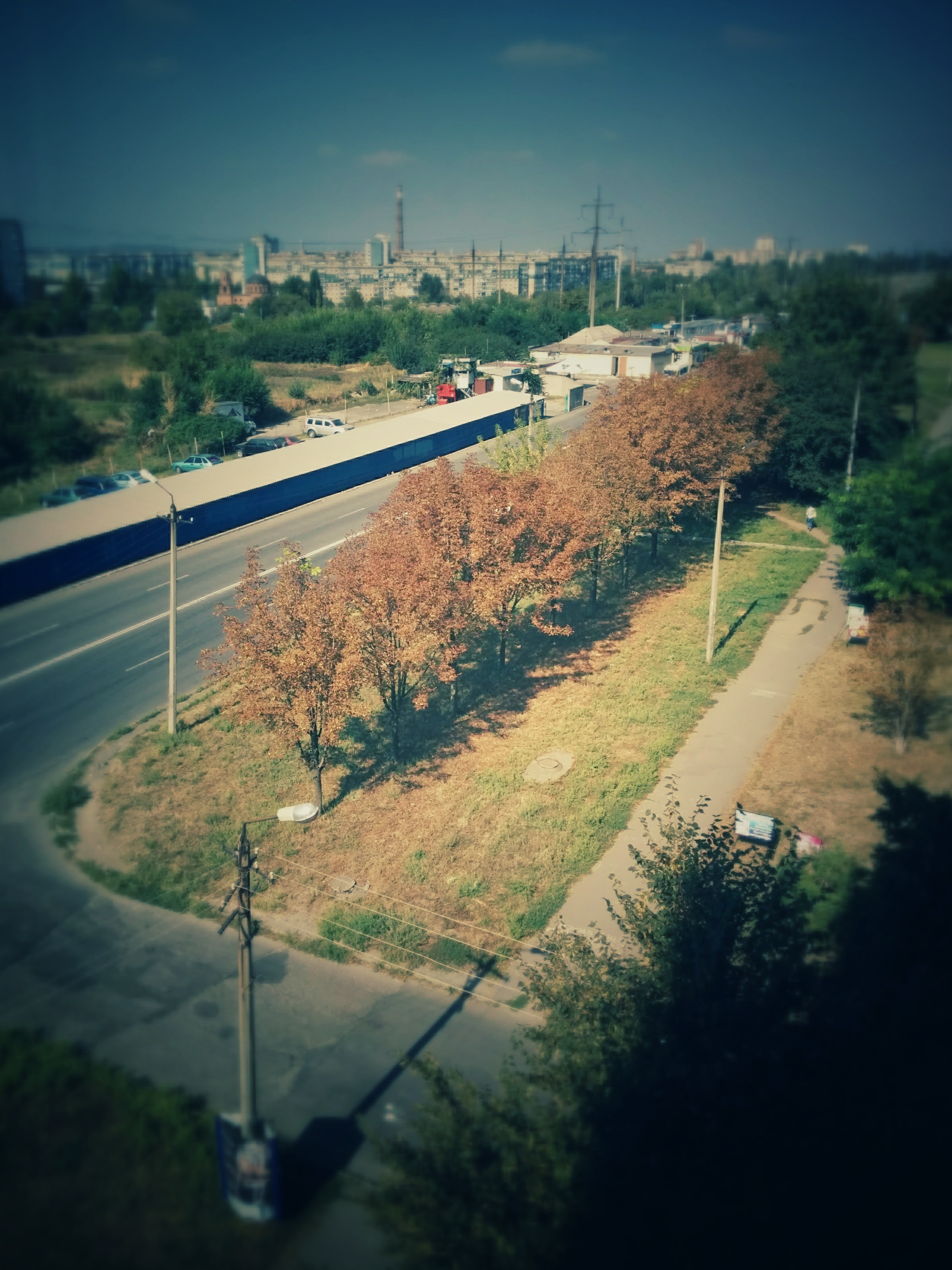 IMG_20160913_143338-01-01.jpeg