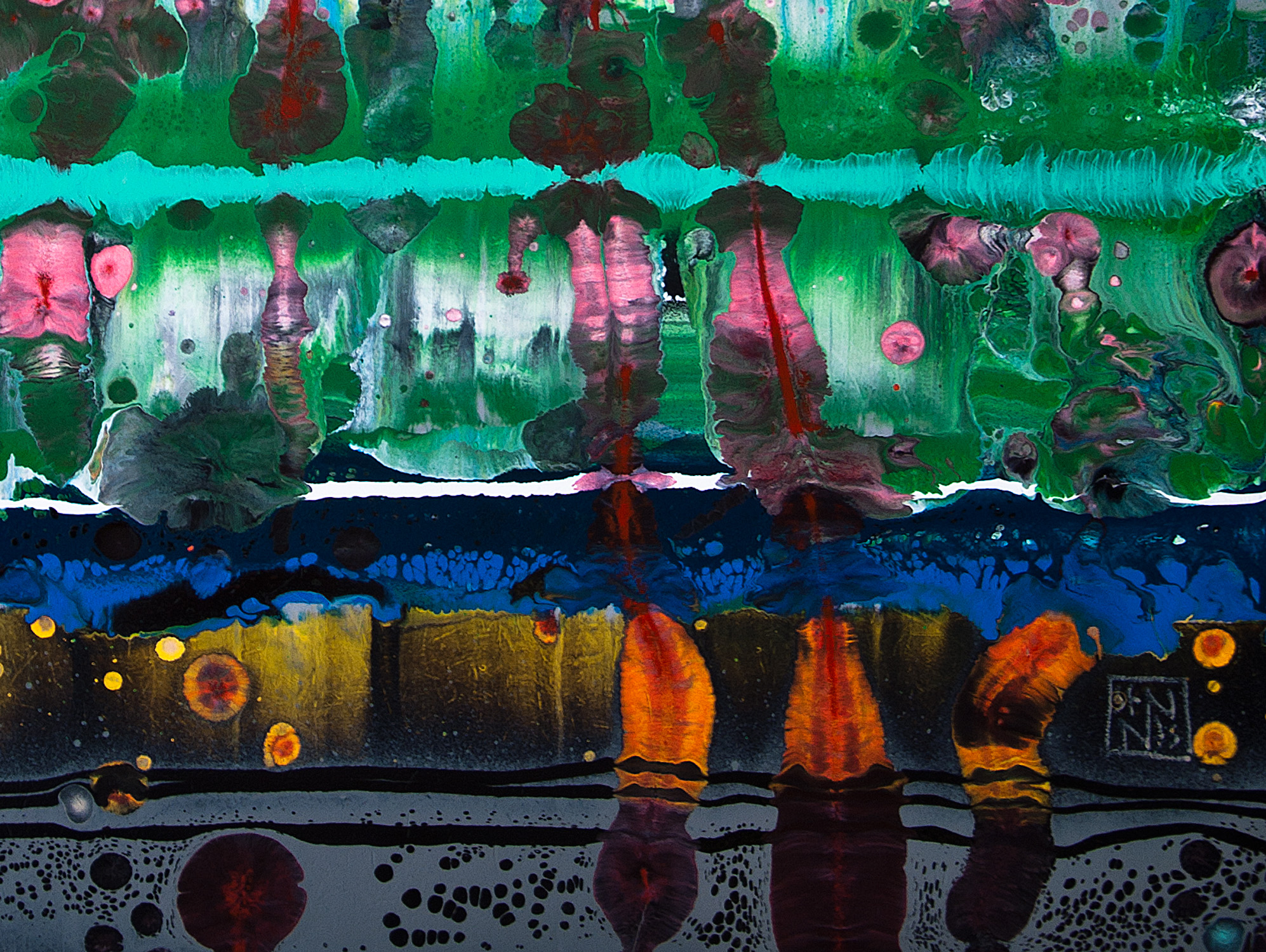 2019-276-composition-jakub-jecminek-art3.jpg