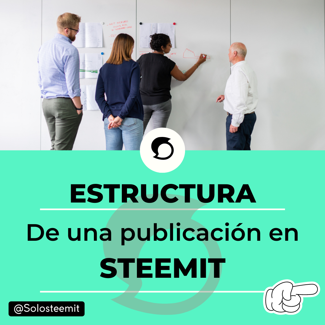 POST PARA SoloSteemit (2).png