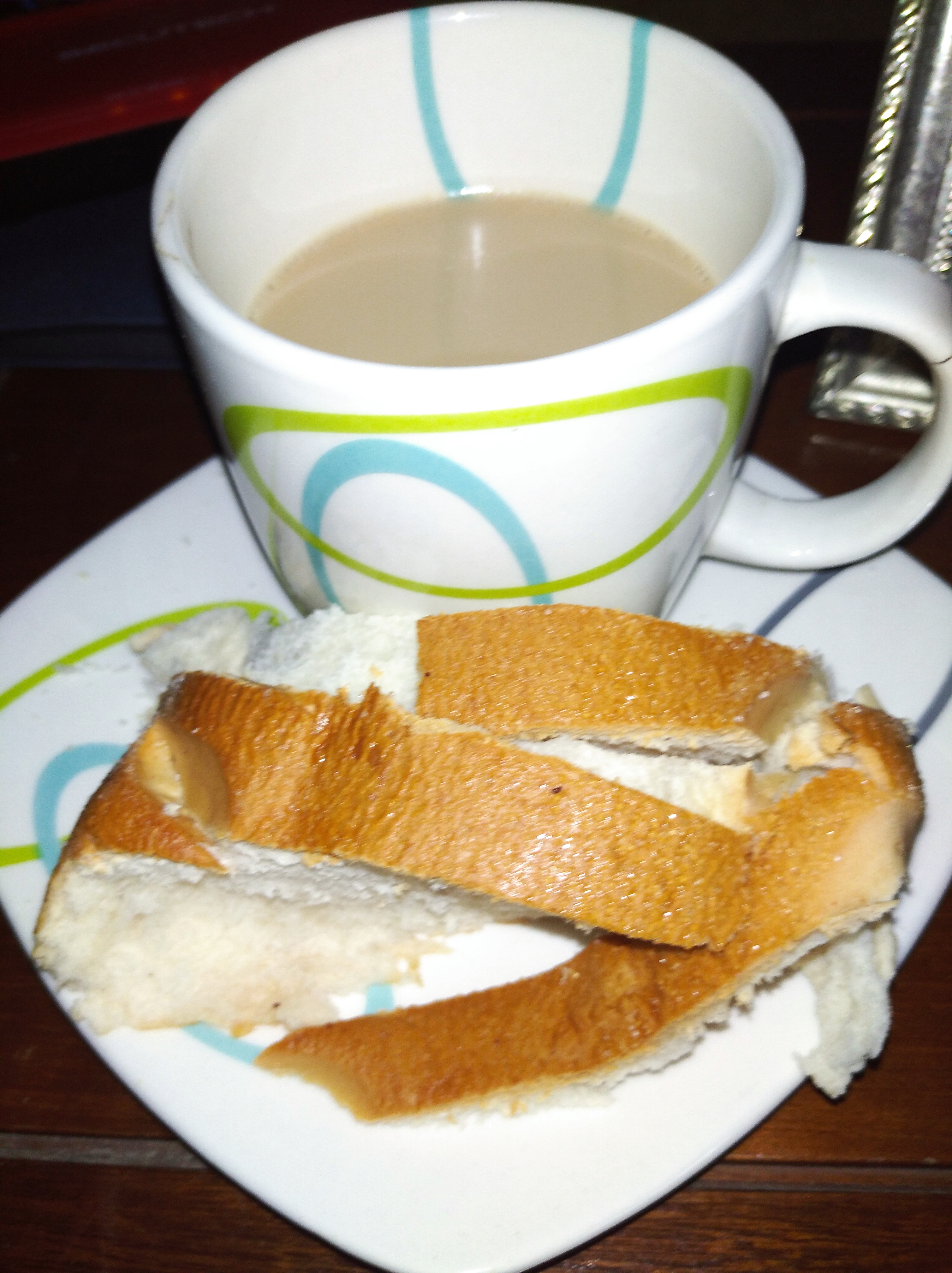 IMG_20200923_161020_1 (1).jpg