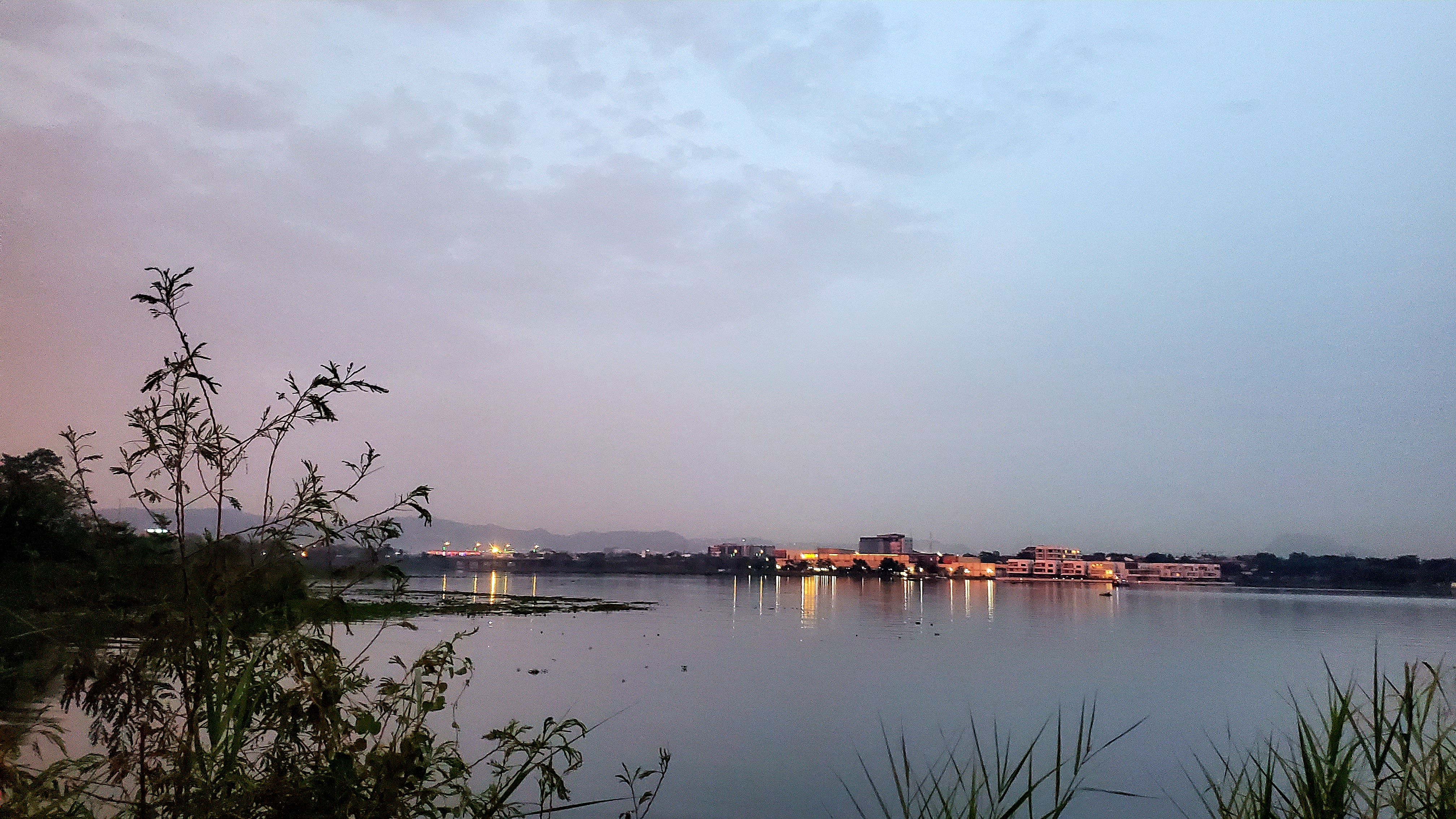 20260405_184424.jpg