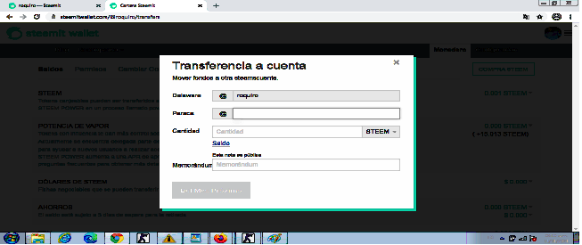 LOGRO 4.png