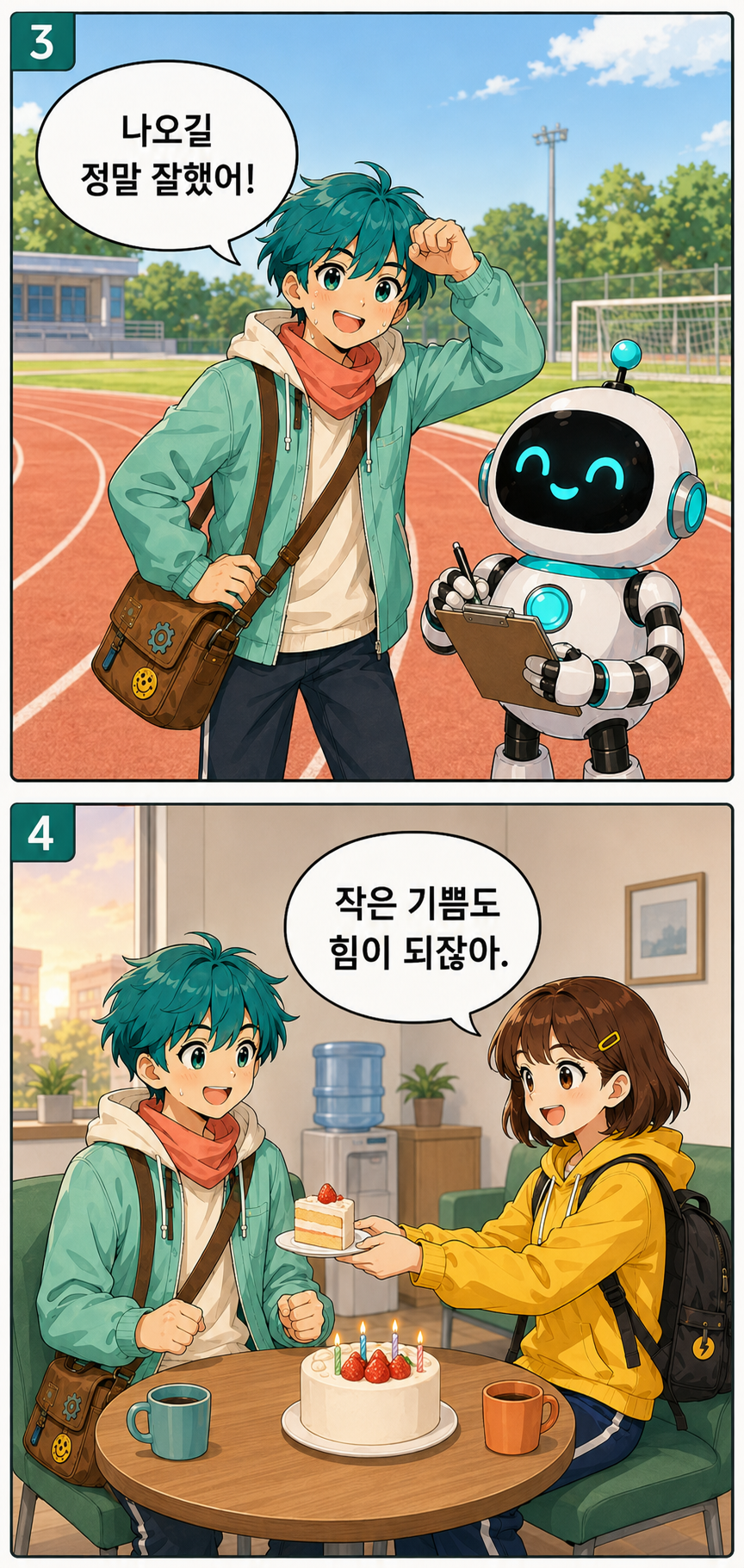 1000069296.png