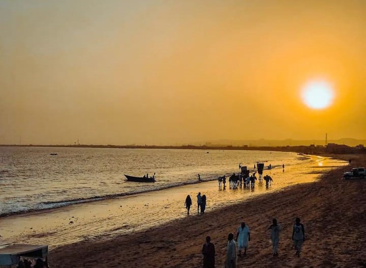 WhatsApp Image 2022-10-08 at 7.55.05 PM (1).jpeg