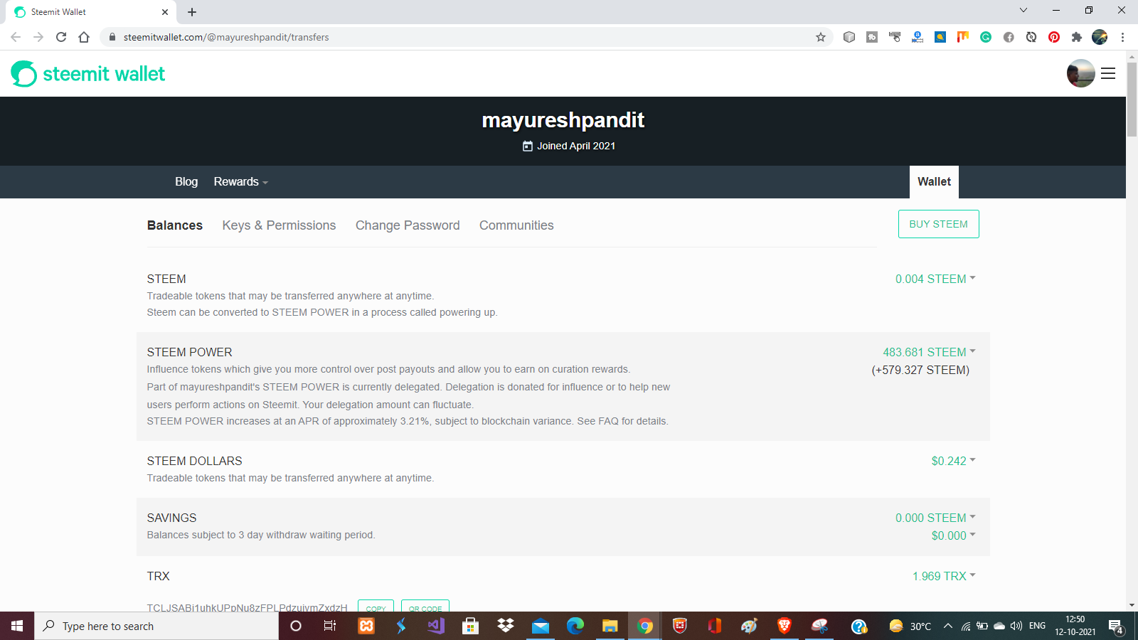 Screenshot (554).png