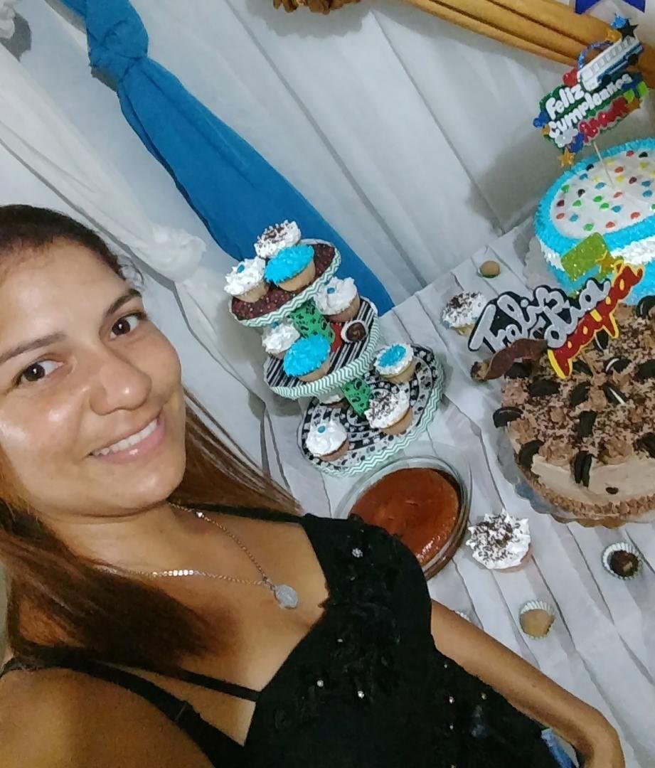 JvFFVmatwWHRfvmtd53nmEJ94xpKydwmbSC5H5svBACH7ykvdspBtjuDCpXFQY693Ya8ayBR1pjwcjKgEocBLBHcF7A7t4JcXDoPuBfaKpm6hnYmrP9qxet6Nd8sk6RNLgvMKXEpEr.jpeg