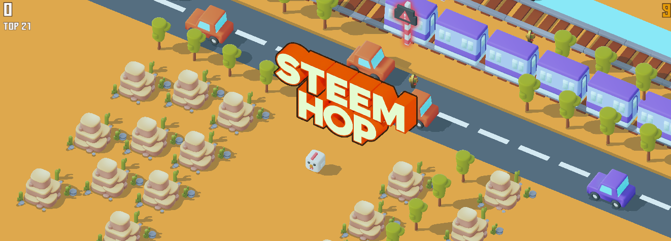 Screenshot_2.png