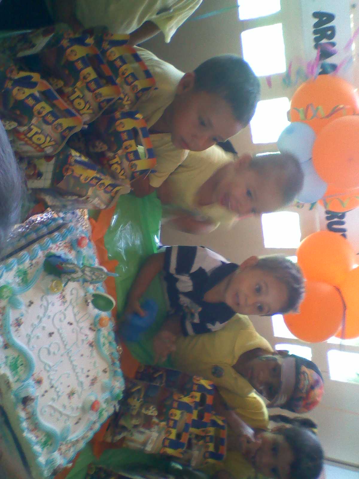 IMG20141030112600.jpg