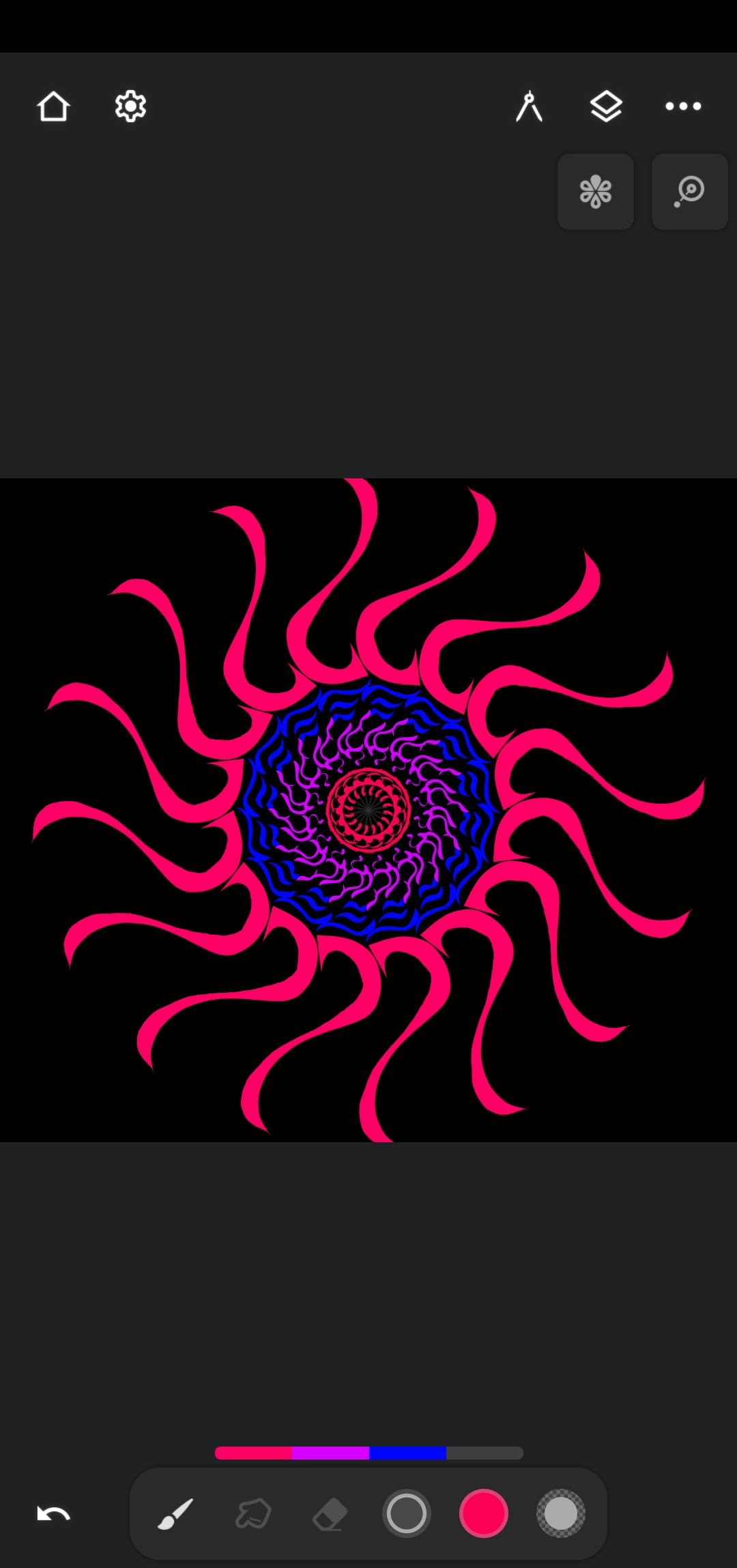 1000316676.jpg