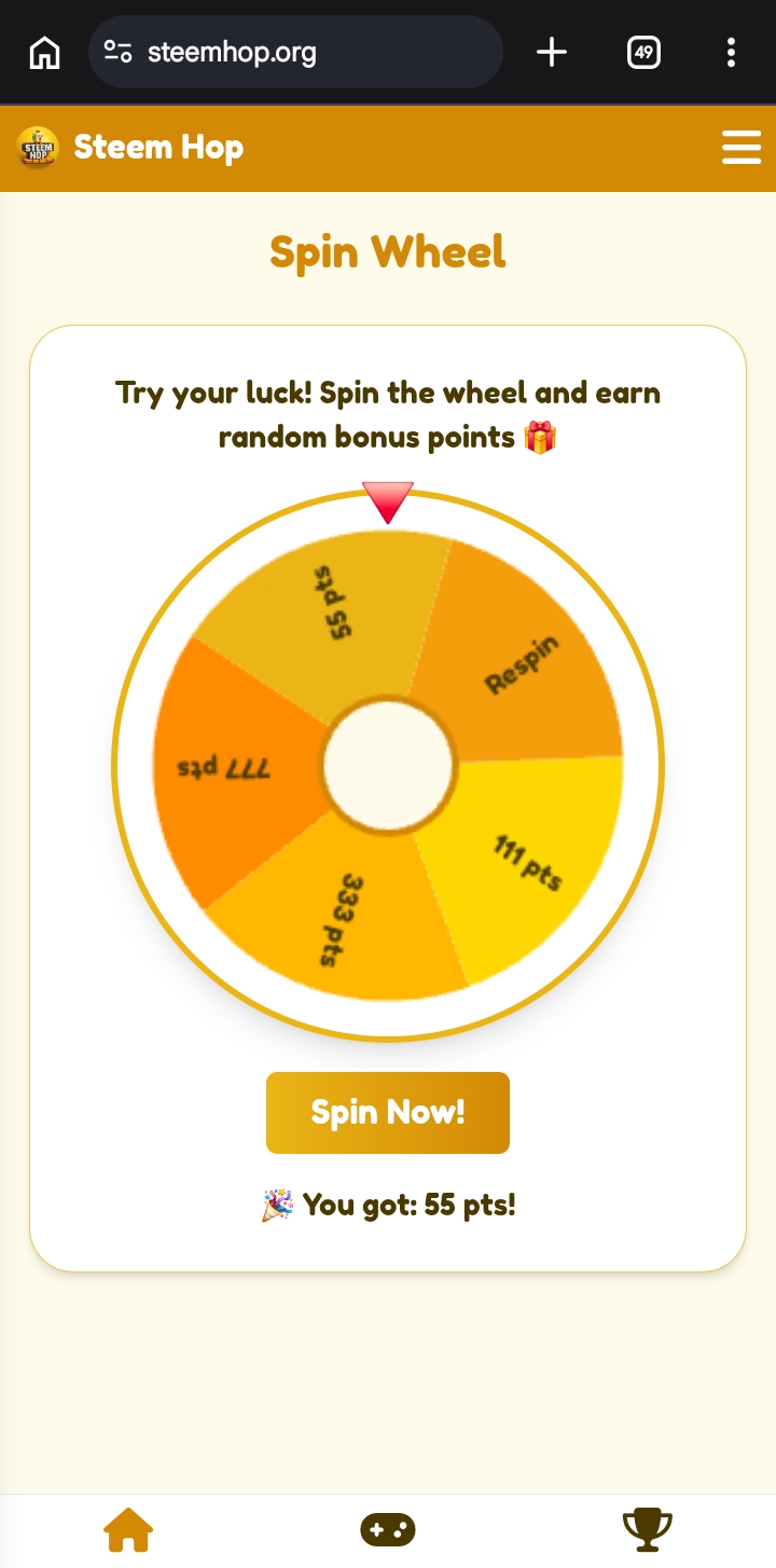 1000011159.jpg
