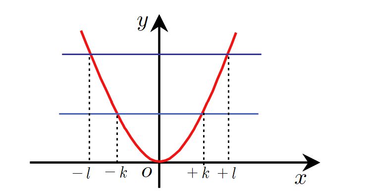 1554218147865(1).png