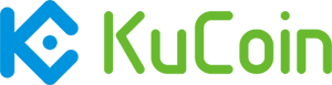 logo_small_v2.png