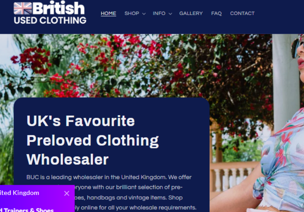 British Used Clothing - Online Store for Secondhand Fashion.png