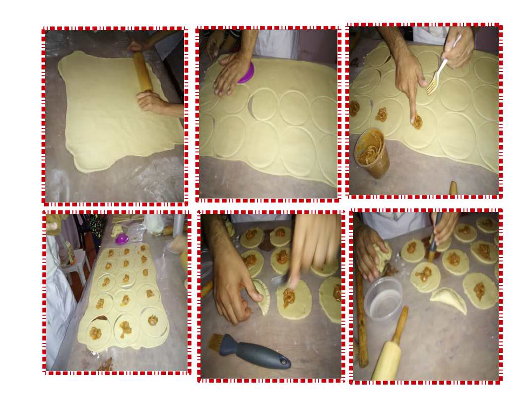 empanadas rellenas de arequipe.jpg