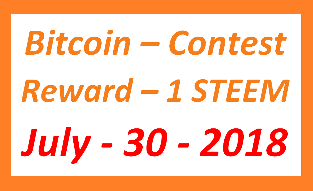 BTC-Logo-30.png