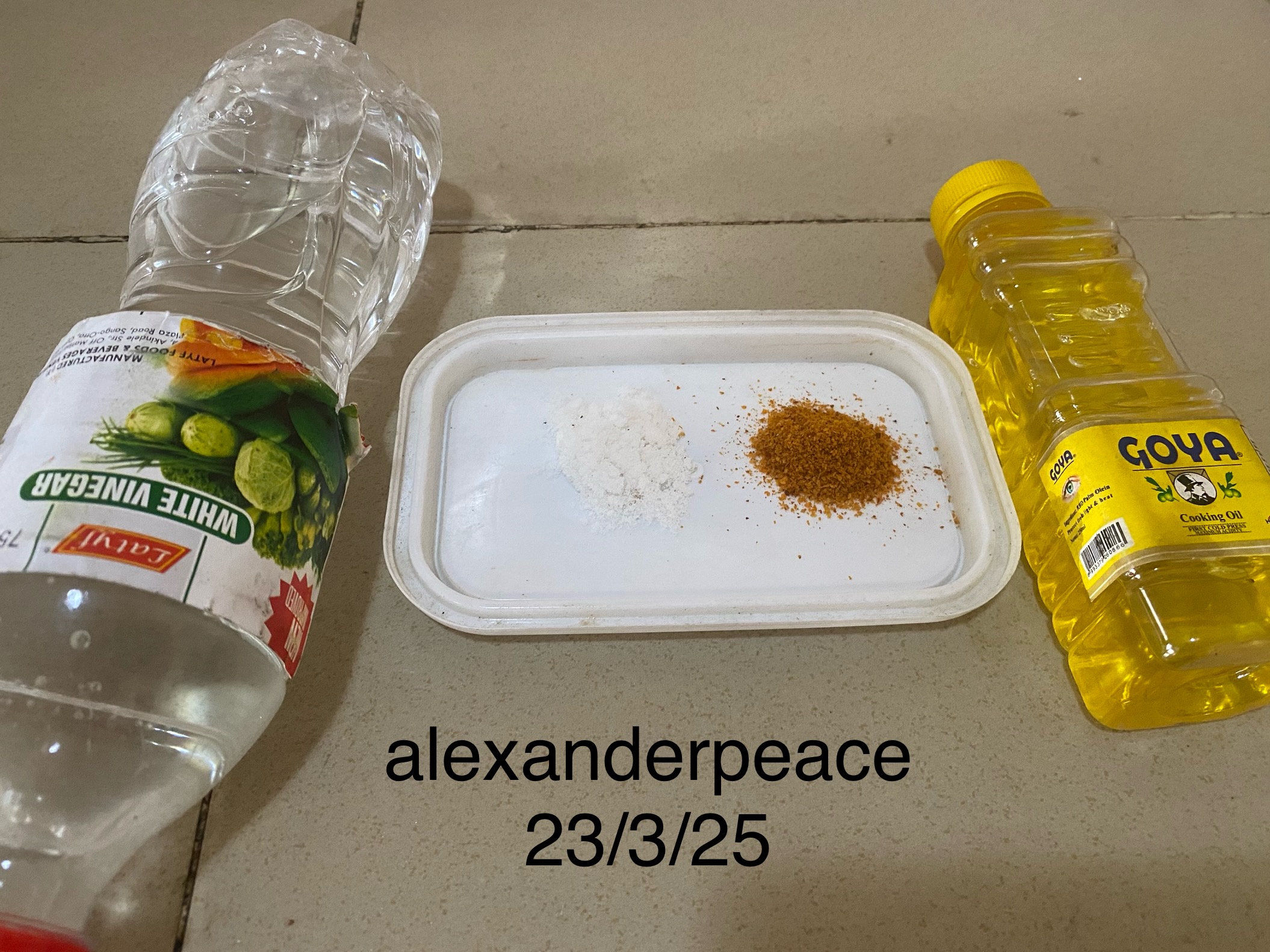 IMG_1741.jpeg