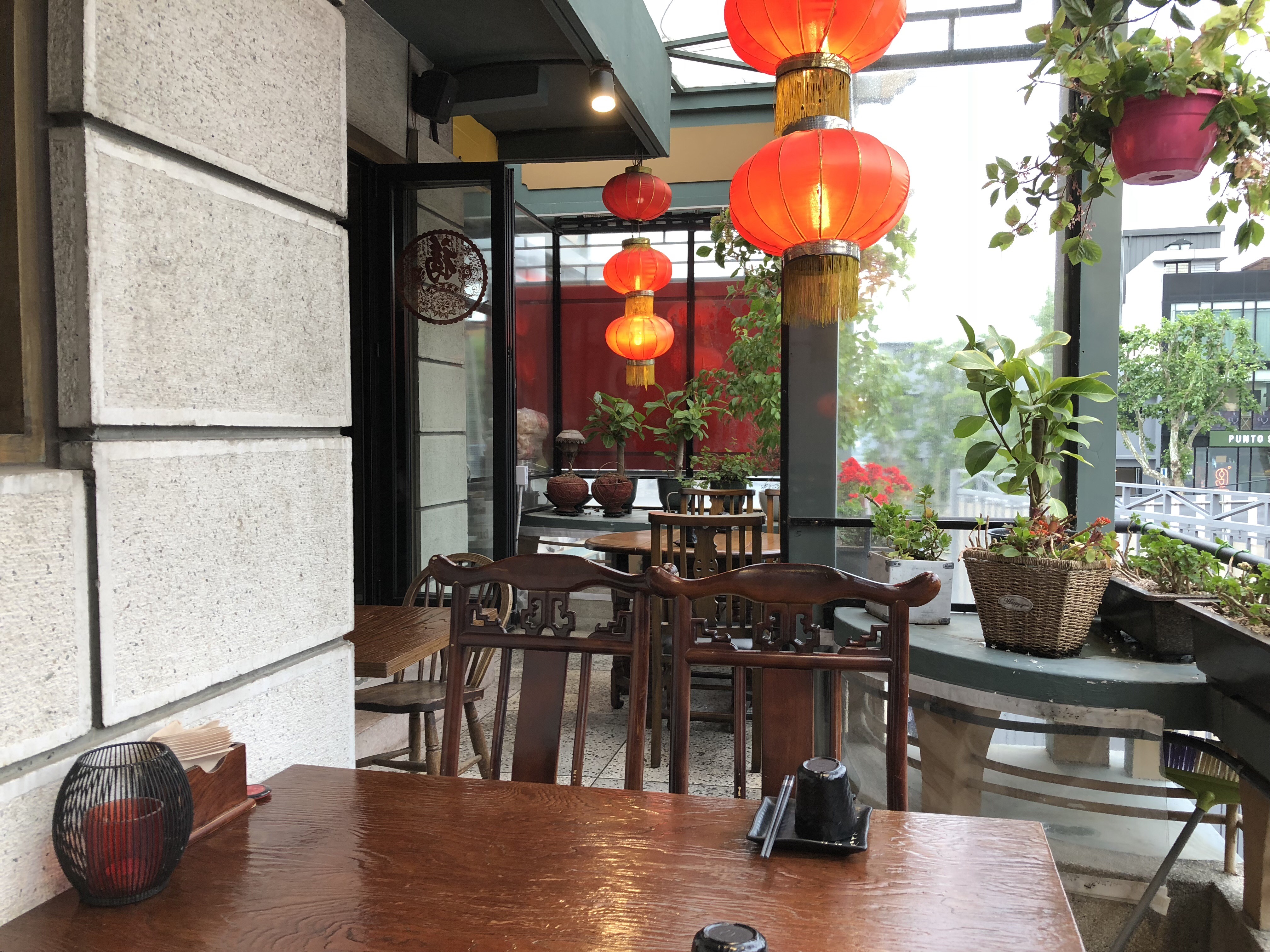 KakaoTalk_Photo_2018-06-02-13-19-14.jpeg