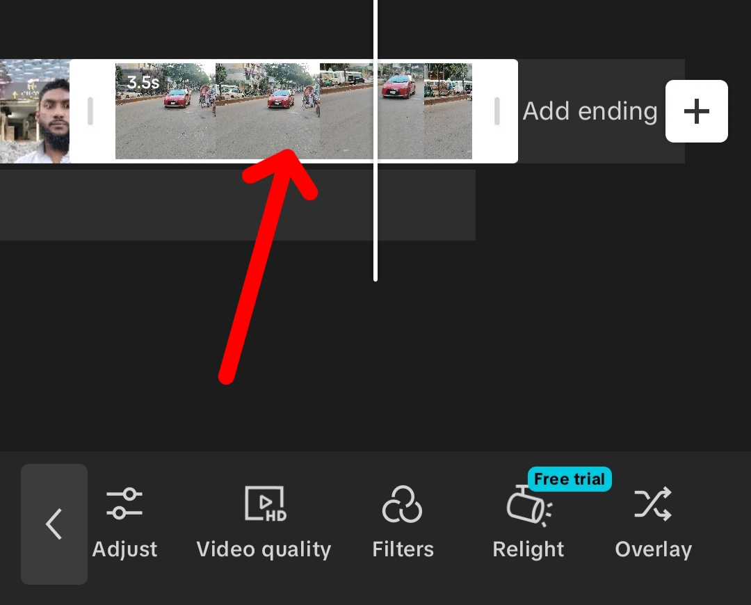 1000032687.jpg