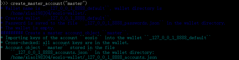 eost17-06.png