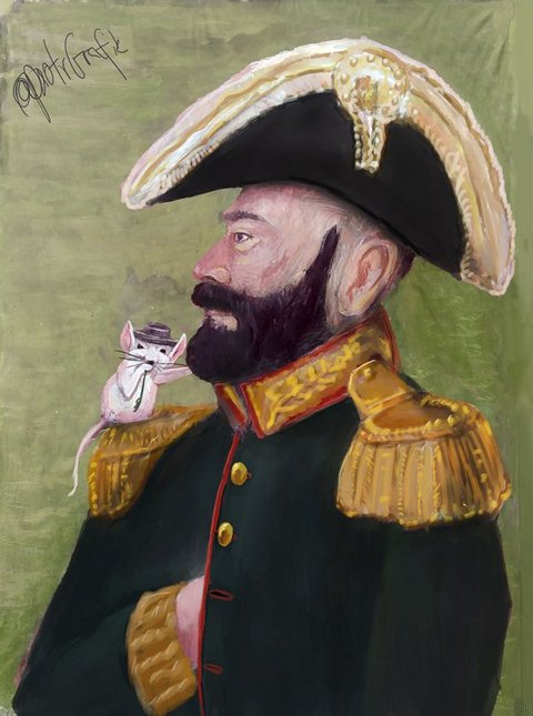 ZnjRaWrRzUN.jpg