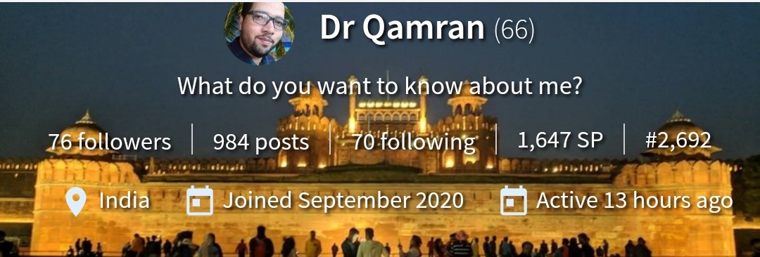 Screenshot_20210108-12073801.jpg