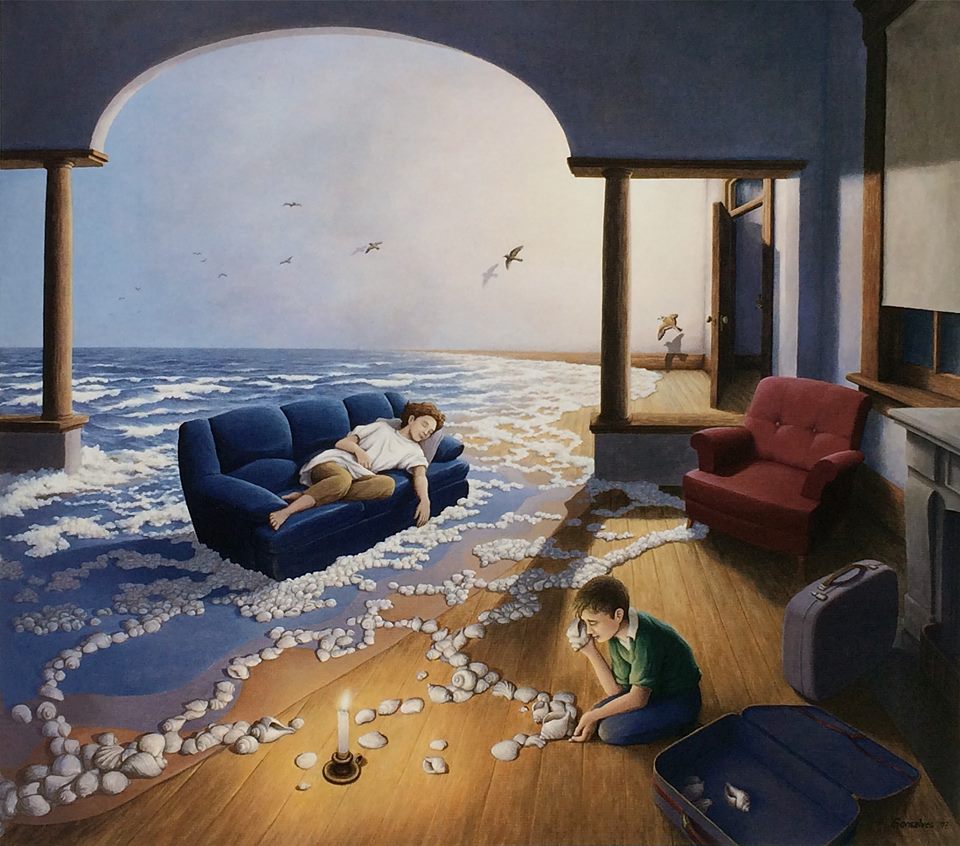 Rob Gonsalves Tutt'Art@ (31).jpg