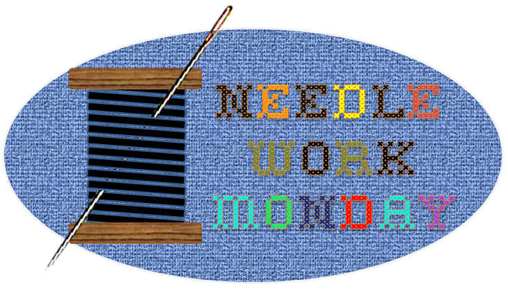 D69E570D-7945-4840-B0A5-B816CE0FF429.png