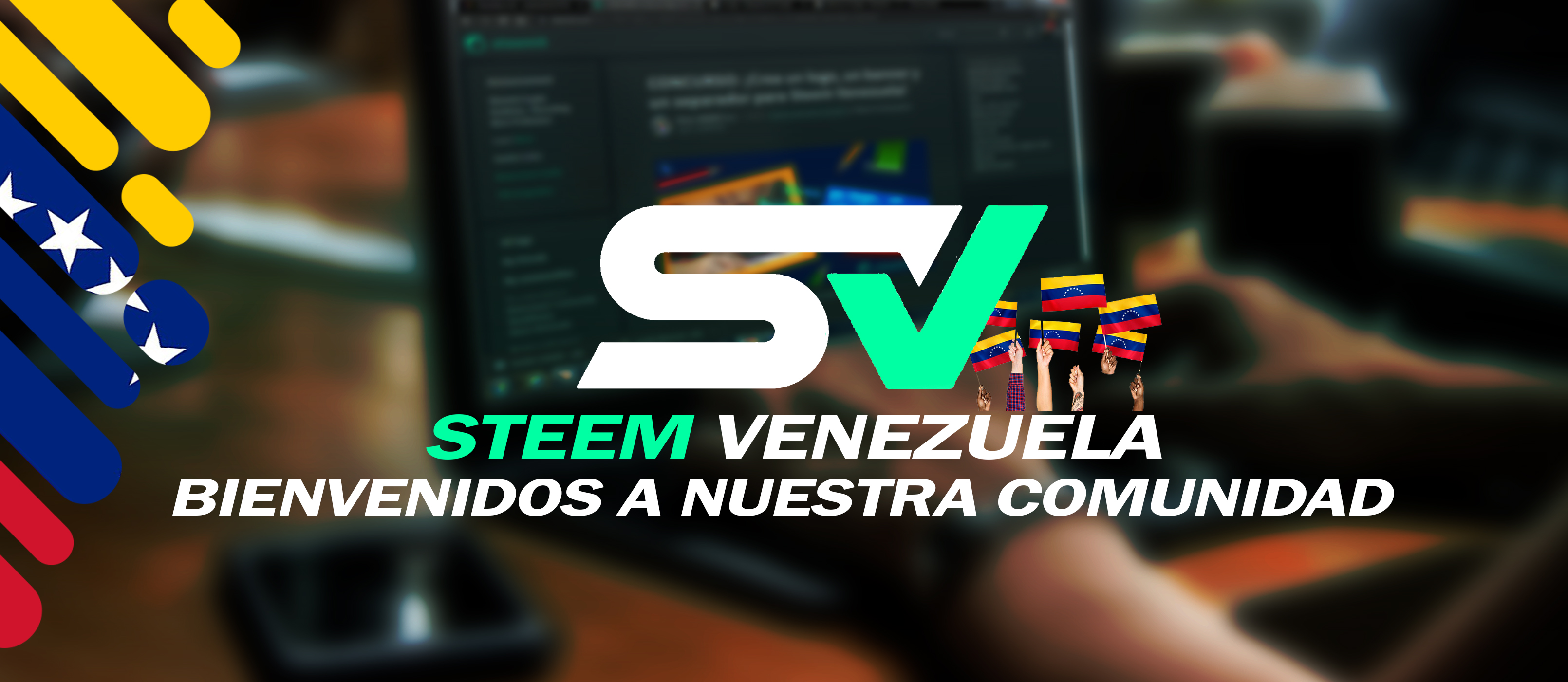 BANNER STEEM VENEZUELA.jpg
