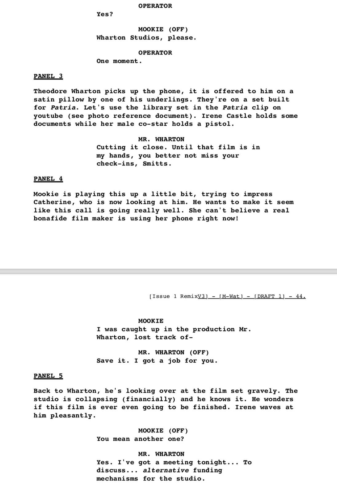 Screen Shot 2018-10-08 at 12.13.24 PM.png