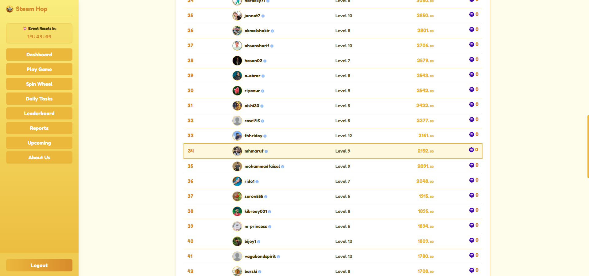 Screenshot 2026-07-06 101658.png