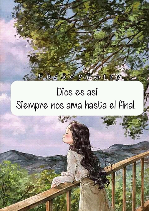 FB_IMG_15393035342428425.jpg