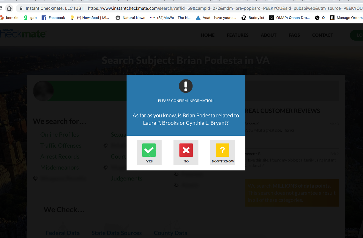 Screen Shot 2019-05-03 at 10.00.50 AM.png
