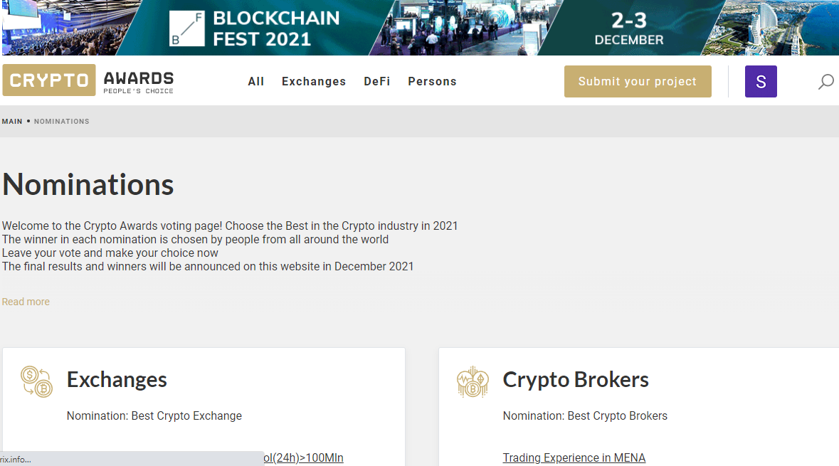 Screenshot (848).png