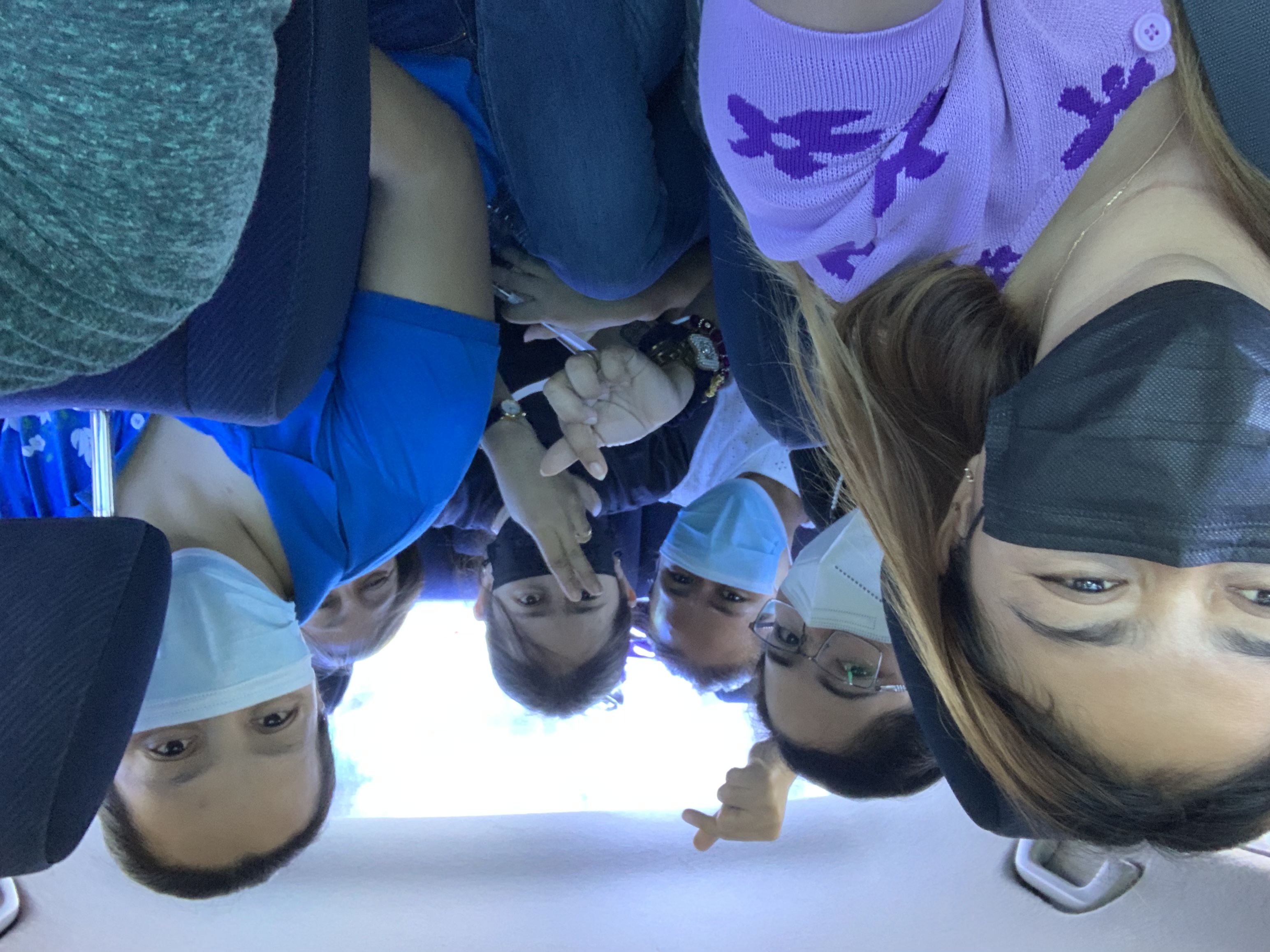 240DB4B0-5069-4F9F-8279-60309BD9C993.jpeg