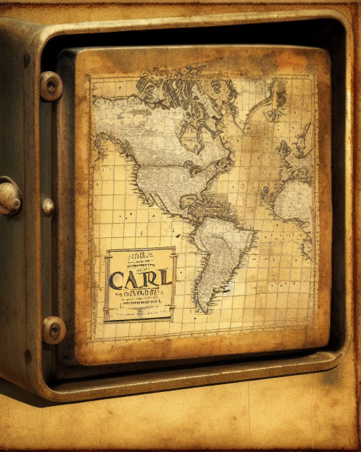 metal-box-within-a-map-picture4-to-the-The-for-Treasure-contest-created-by-GasttroCrutch.png
