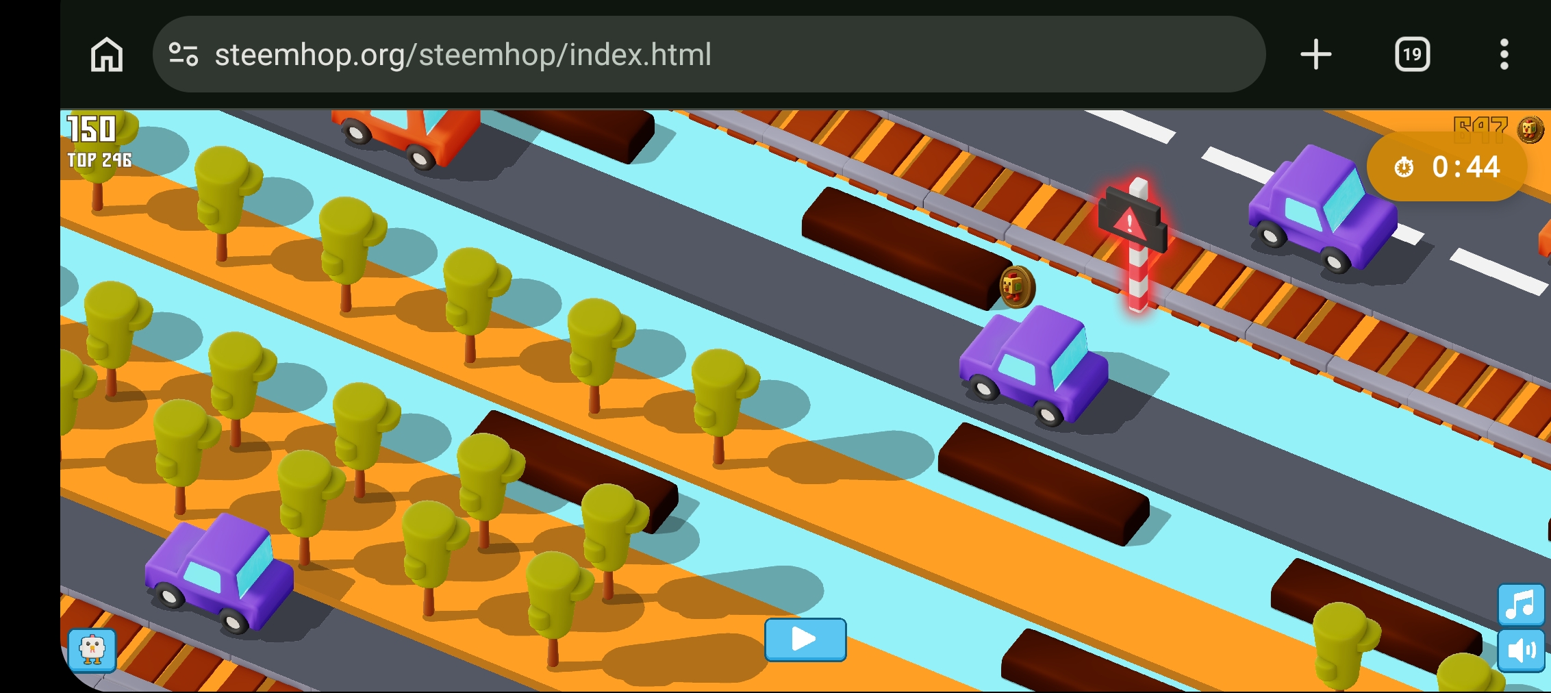 Screenshot_20260711-111753_Chrome.jpg