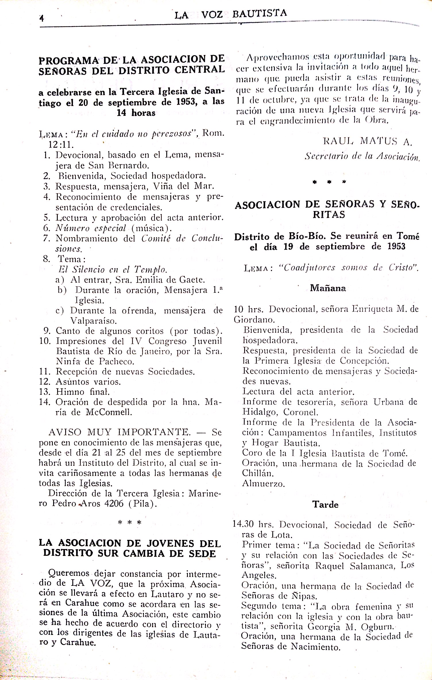 La Voz Bautista Septiembre 1953_4.jpg