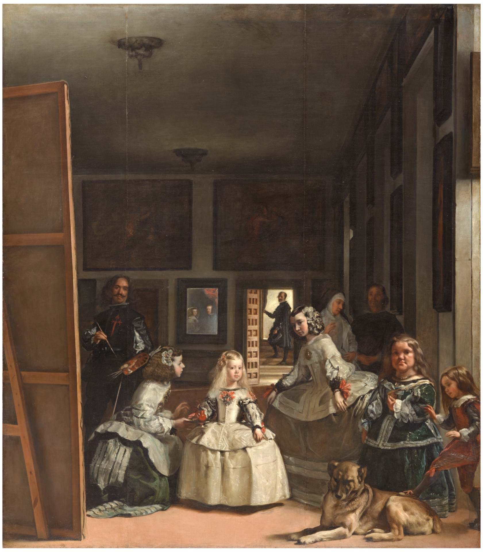 las meninas - diego velazquez.jpg